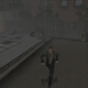 Illustration for article titled emSilent Hill/em Will Fog Up All of March With Three New Games